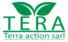 Terra Action